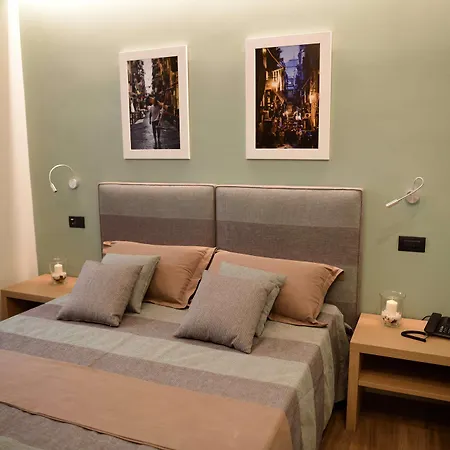 50 Suite Guesthouse-2